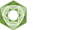 LK Movimiento inteligente Logo